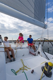 J COMPOSITES 2016 - J112E