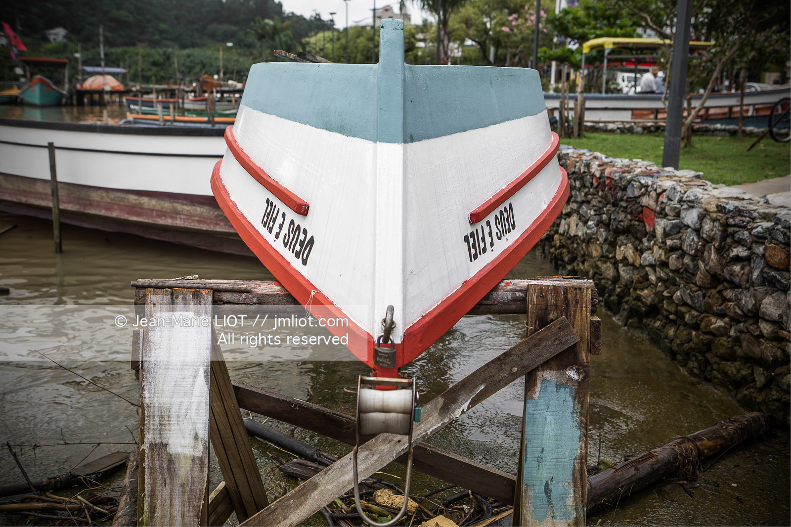 SAILING - TRANSAT JACQUES VABRE 2015 - ILLUSTRATION