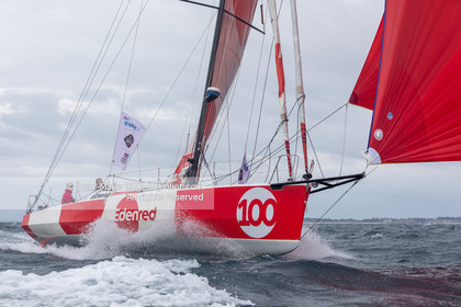 CLASS 40 EDENRED - 2019