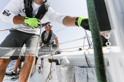 TOUR DE FRANCE A LA VOILE 0214.