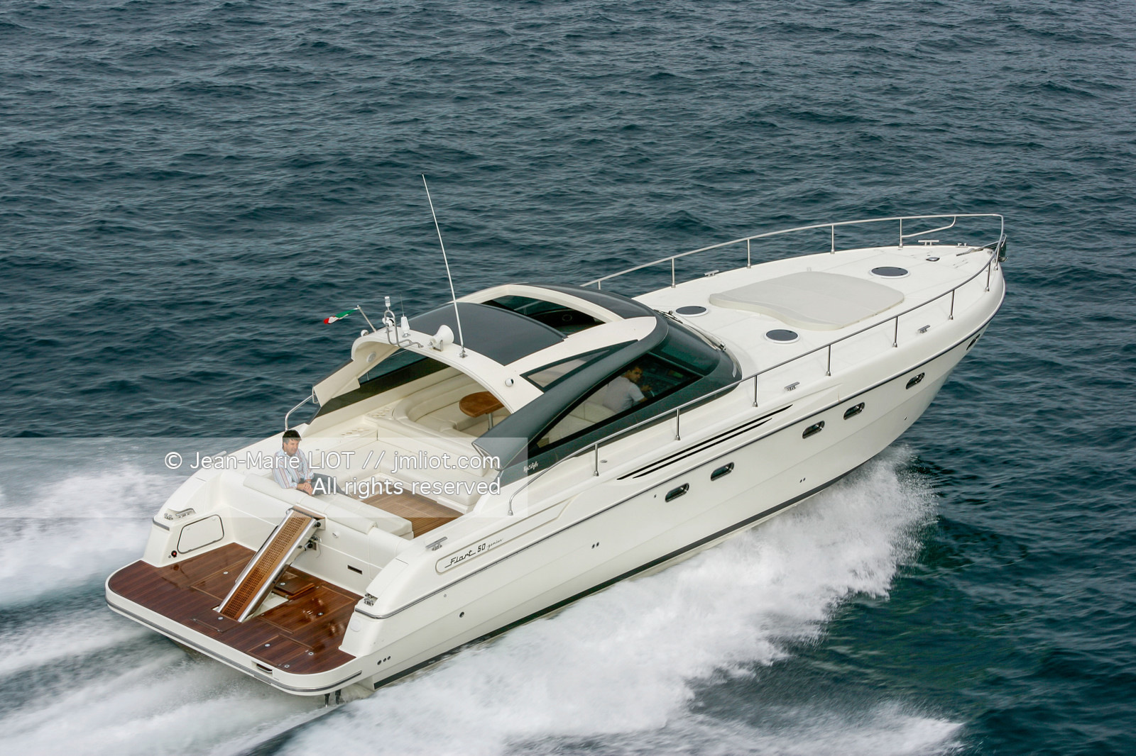FIART 50