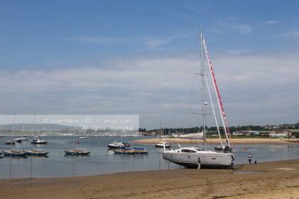 ALLURES YACHTING - ALLURES 39.9