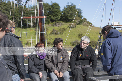 090107VG09_38V5626