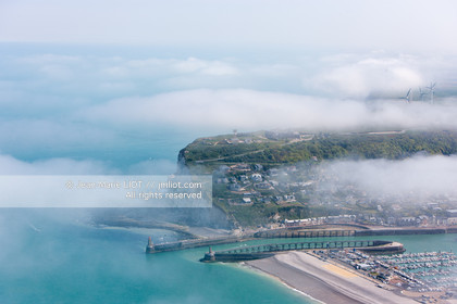 Port de Fecamp