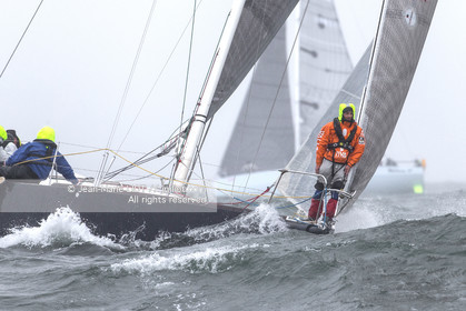 SPI OUEST-FRANCE 2016