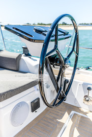 DUFOUR YACHTS 2022 - DUFOUR 37