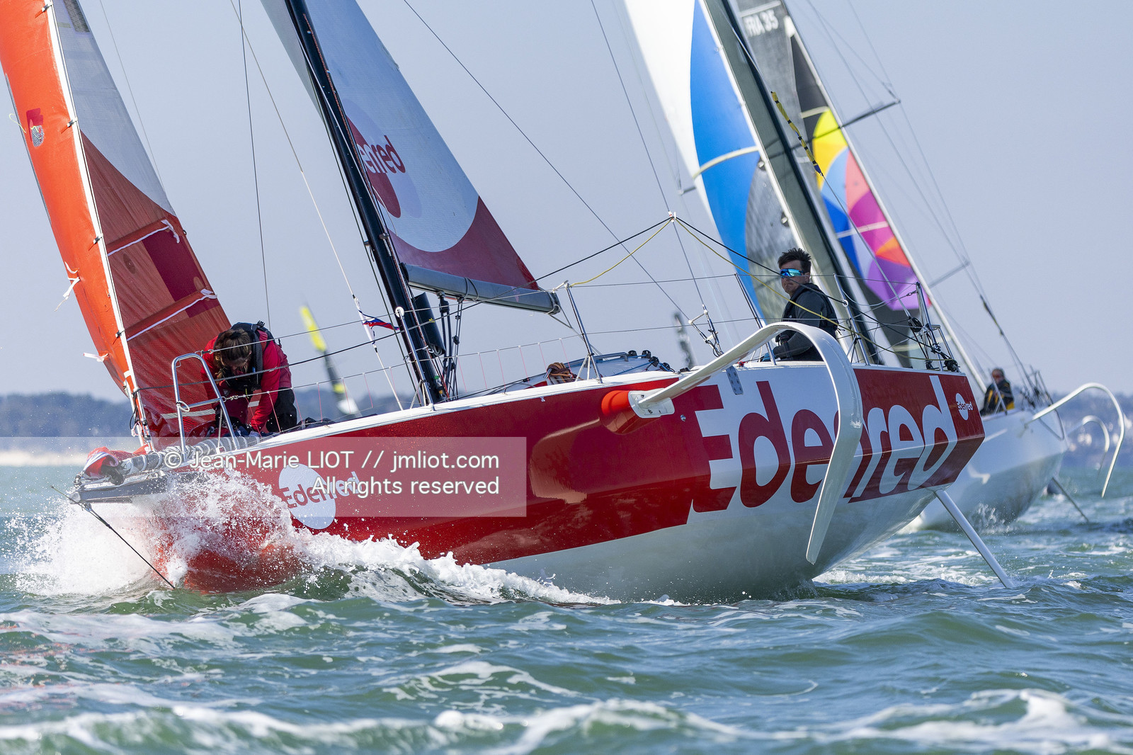 TROPHEE LAURA VERGNE 2023 - FIGARO3