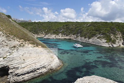 CORSE DU SUD - LAVEZZI