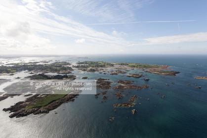 TOUR DE FRANCE A LA VOILE 2012