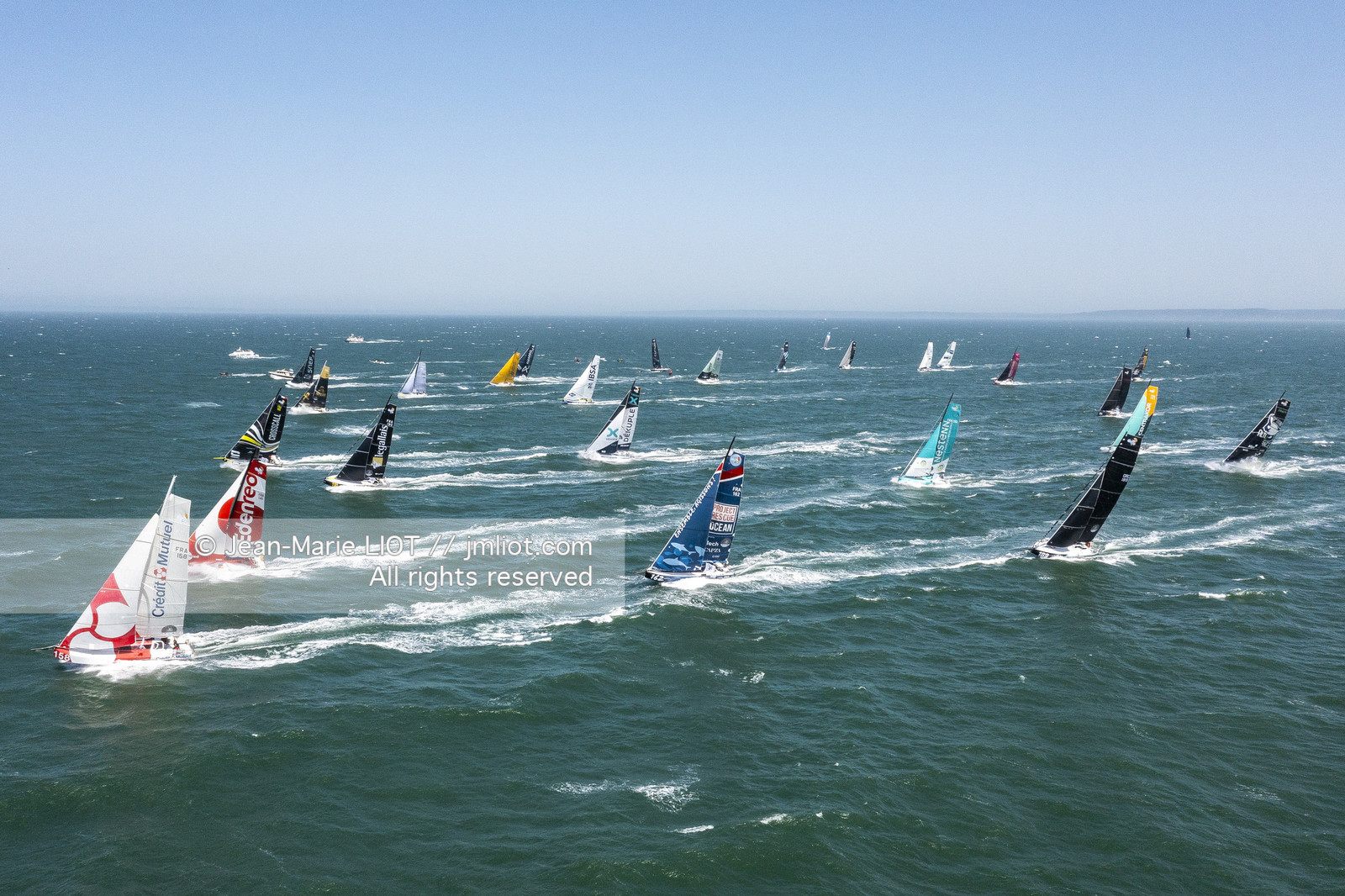 CIC NCR2023 - DEPART