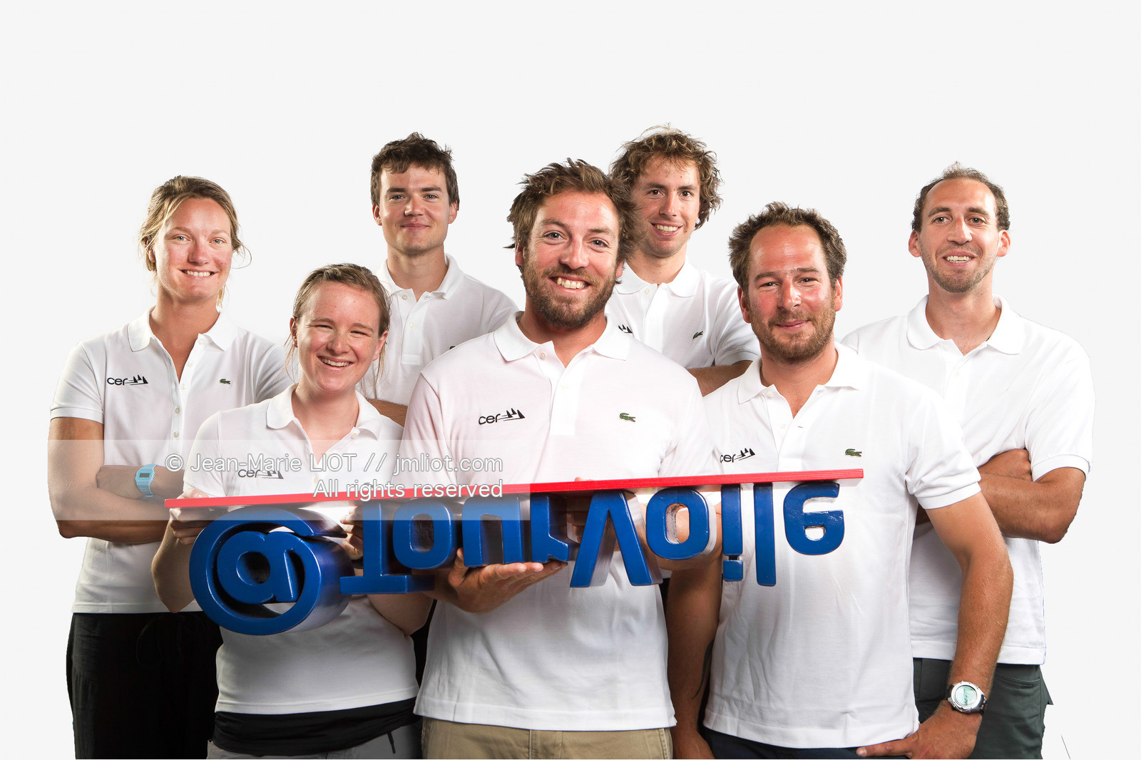 TOUR DE FRANCE A LA VOILE 0214.