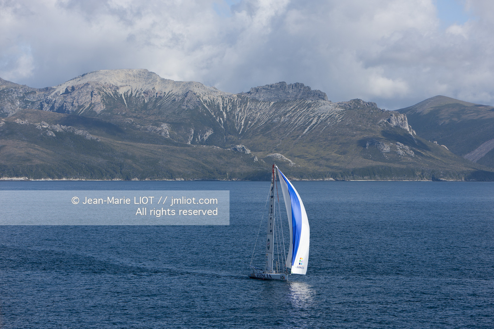 090107VG09090105FONCIA_38V4874