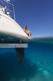 CORSE DU SUD - LAVEZZI