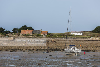 ILE D’ER