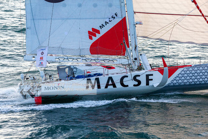 DEPART TJV 2019.