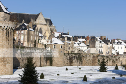 vannes