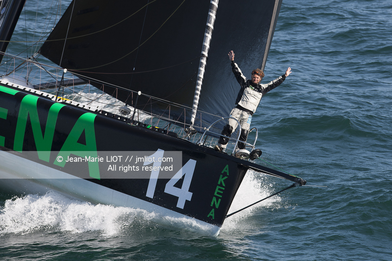 AKENA VERANDAS - ARNAUD BOISSIERES