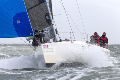 SPI OUEST-FRANCE 2016