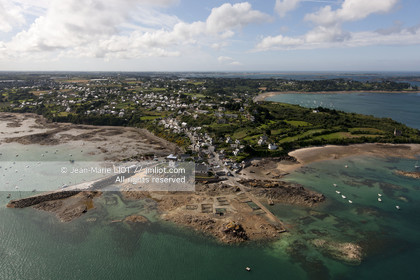 TOUR DE FRANCE A LA VOILE 2012