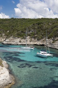 CORSE DU SUD - LAVEZZI