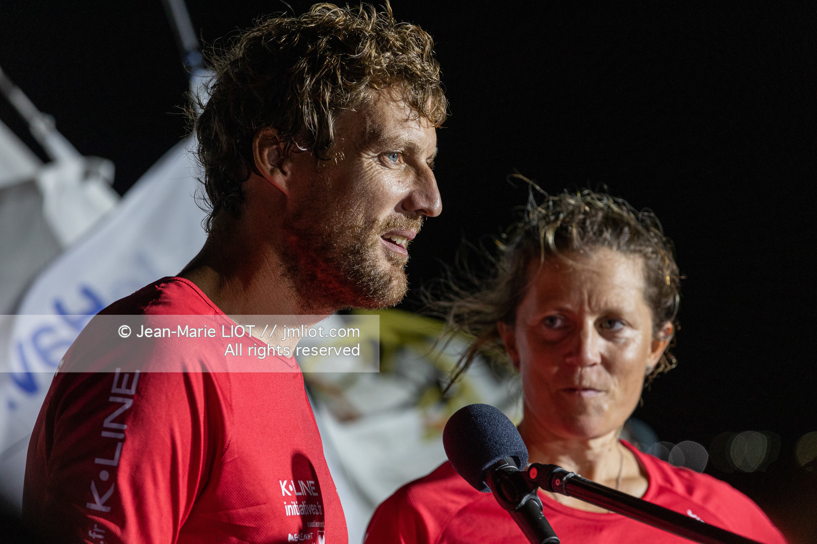 TJV 2019 INITIATIVES COEUR