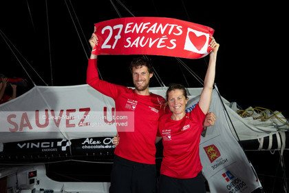 TJV 2019 INITIATIVES COEUR
