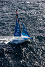 THOMAS RUYANT 2021 - TJV