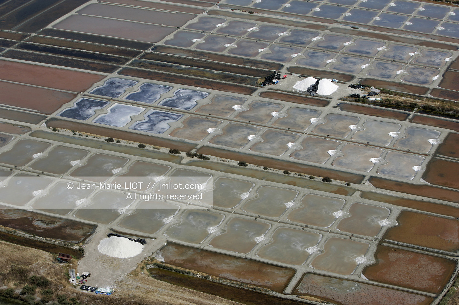 TOUR DE FRANCE A LA VOILE 2006