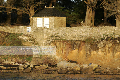 041227MORB_O8H7134 .jpg