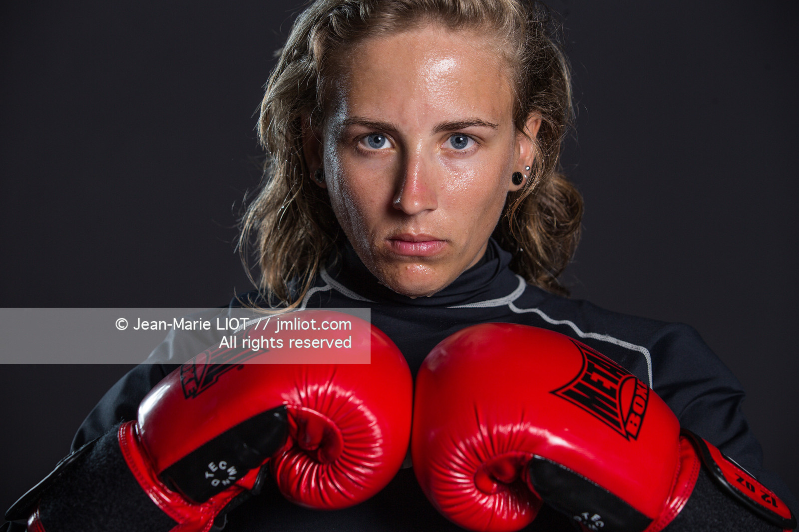 TOUR DE FRANCE A LA VOILE 2016