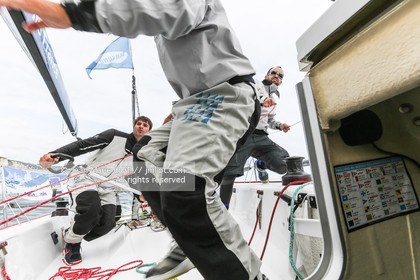 TOUR DE FRANCE A LA VOILE 0214.