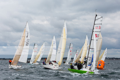 SPI OUEST-FRANCE DESTINATION MORBIHAN 2017