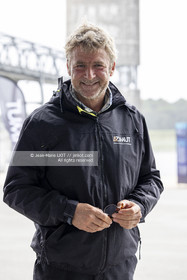 DEFI AZIMUT - LORIENT AGGLOMERATION 2024