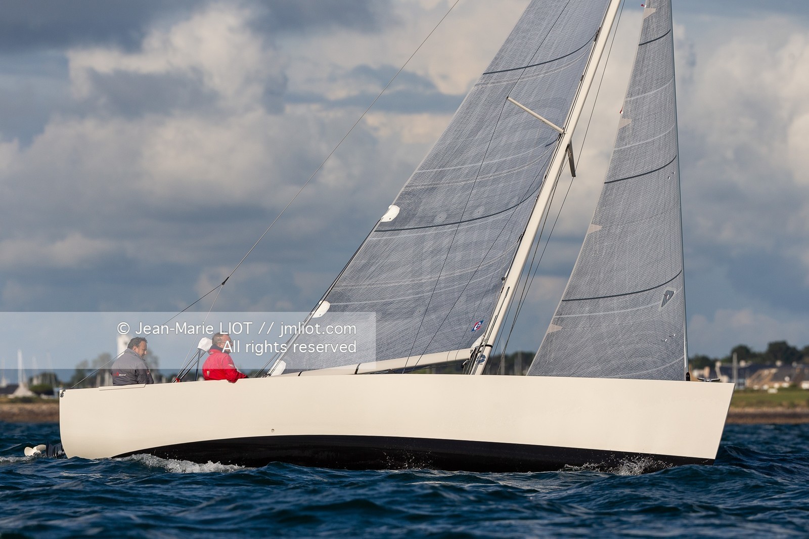 MULTIPLAST 2020 - PAJA