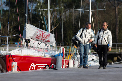 FIGARO GENERALI - NICOLAS LUNVEN 2016