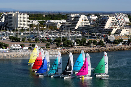 TROPHEE CLAIREFONTAINE DES CHAMPIONS 2012...