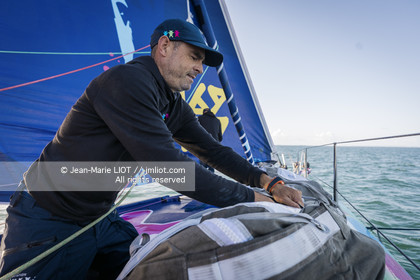 ARMEL TRIPON 2025 - LES PETITS DOUDOUS