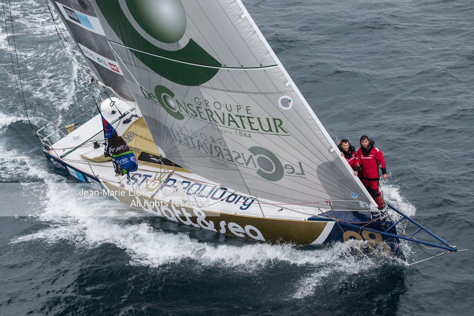 131024WANDS_3JML9535