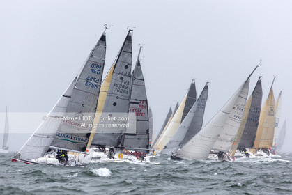 SPI OUEST-FRANCE 2016