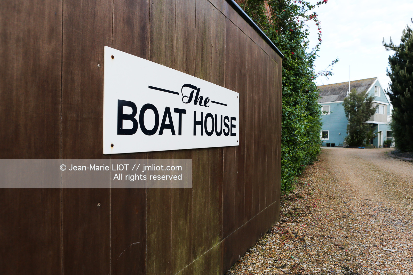 ALLURES YACHTING - ALLURES 39.9