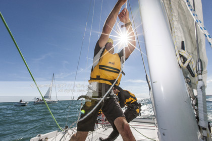 LA GRANDE MOTTE DU 12 AU 15 SEPTEMBRE 2013
