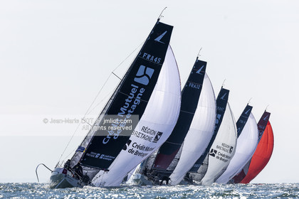 TROPHEE LAURA VERGNE 2023 - FIGARO3