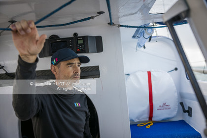 ARMEL TRIPON 2025 - LES PETITS DOUDOUS