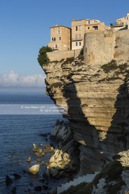 CORSE DU SUD - LAVEZZI