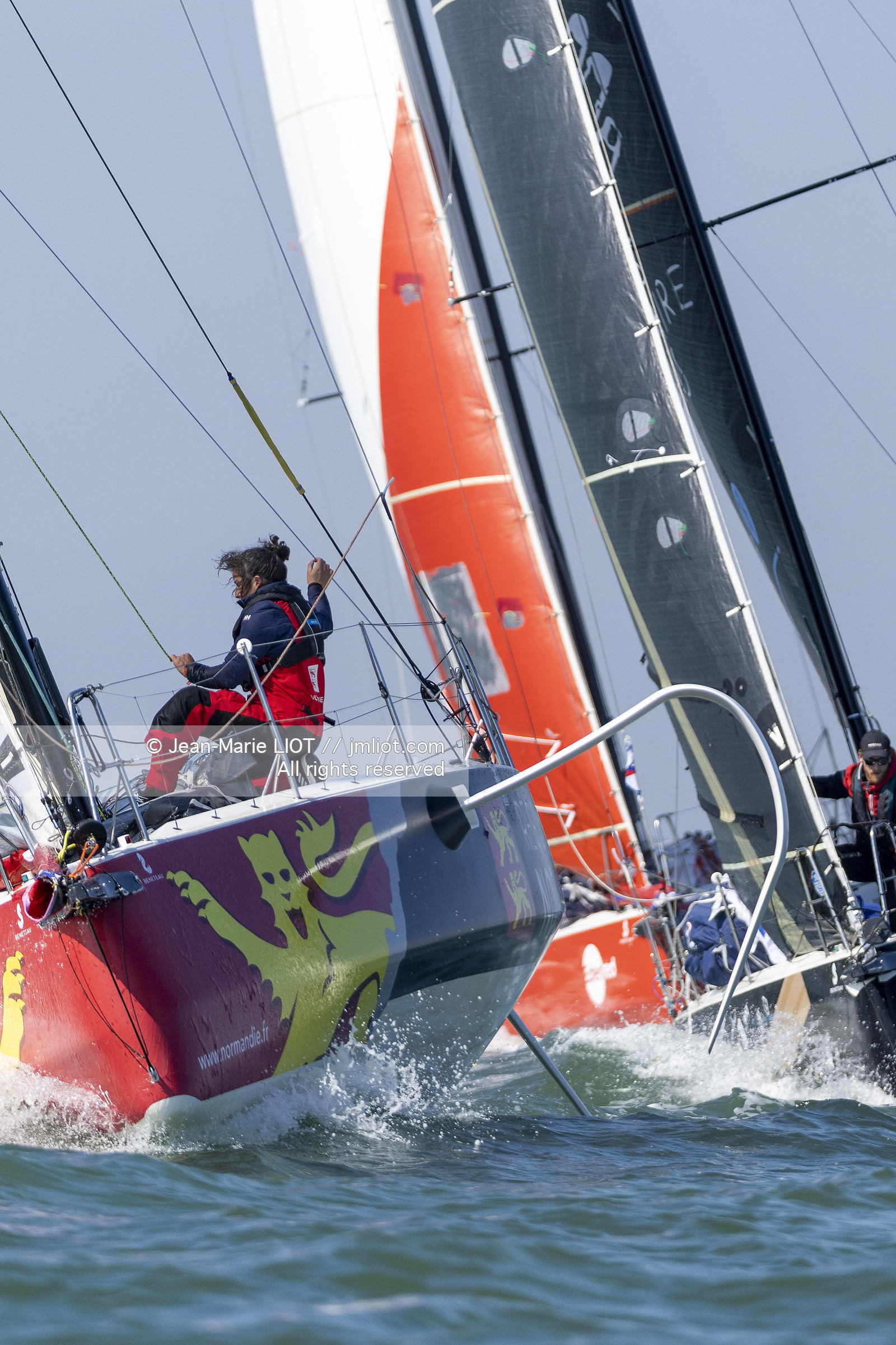 TROPHEE LAURA VERGNE 2023 - FIGARO3