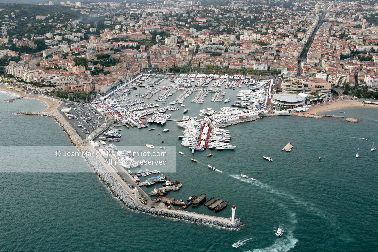 PHOTO © JEAN-MARIE LIOT.MENTION OBLIGATOIRE