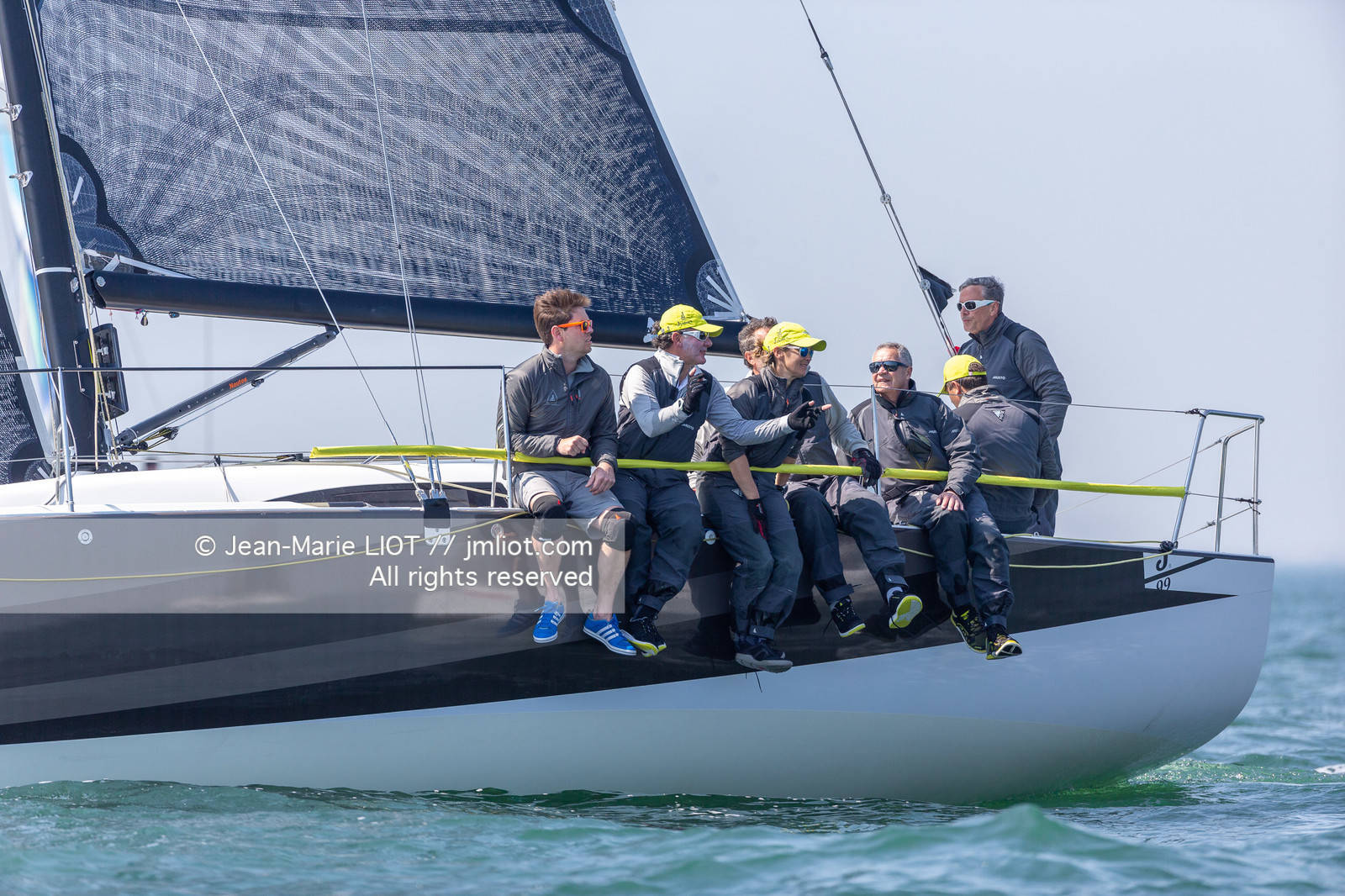 SPI OUEST-FRANCE 2019