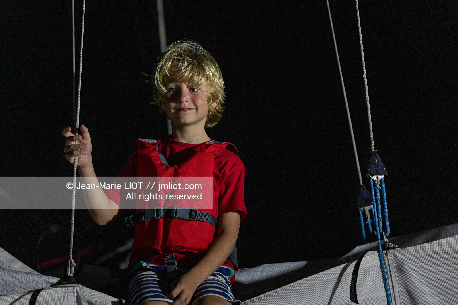 TJV 2019 INITIATIVES COEUR