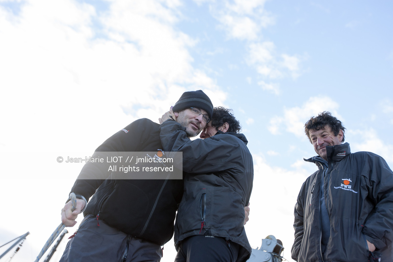 090107VG09_38V5351