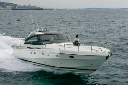 FIART 50